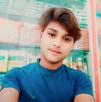 Krishan Raj - Facebook