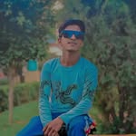 Krishan Raj - @raj_krishan247 - Instagram