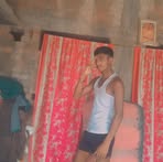 Krishan Raj - Facebook