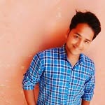 Krishan Raj - @raj_krishan - Instagram