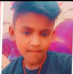 Krishan Raj Basantpur - Facebook