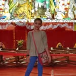 Krishan Sharma - @rajkrishan886 - Instagram
