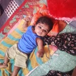 Krishana Raj - @raj_krishana - Instagram