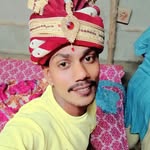 Krishna Murari Kumar Sharma - @raj_krishan_raj_ - Instagram