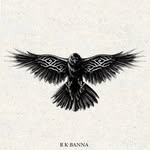 R K BANNA ♠️ - @raj_krishan_rathore - Instagram