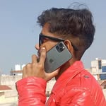 Raj krishan - @rajkrishan_79 - Instagram