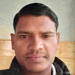 Raj Krishan - @rajkrishan373 - Instagram