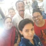 Raj Krishan - @raj.krishan.121 - Instagram