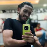 Raj Krishan - @rajkrishan0 - Instagram
