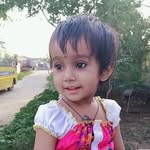 Raj Krishan - @rajkrishan786 - Instagram