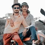 Raj Krishan - @krishan_love_p_8541 - Instagram