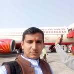 Raj Krishan - Facebook
