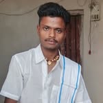Raj krishan - @rajkrishan620 - Instagram