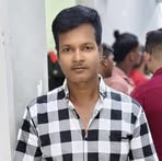 Raj Krishan - Facebook