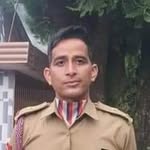 Raj Krishan - @raj.krishan.940 - Instagram