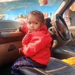 Raj Krishan - Facebook