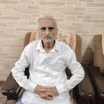 Raj Krishan - @rajkrishan.isonly - Instagram