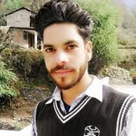 Raj Krishan - @raj8701 - Instagram