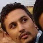Raj Krishan - @rajkrishan_thakur - Instagram