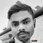 Raj Krishan - @krishan_chanravanshi_king_ - Instagram