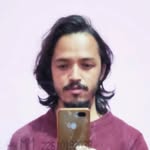 Raj Krishan - @rajkrishan74 - Instagram
