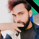 Raj Krishan - @krishanraghunathpur - Instagram