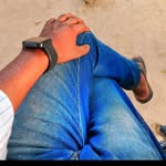 Raj Krishan - @r_rajkrishan - Instagram