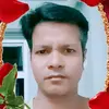 raj krishan - @user6049876492878 - TikTok
