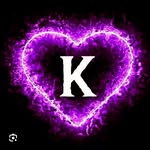 Raj Krishan - @amirtpoddar - Instagram