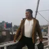 Raj krishan - @rajdangol77 - TikTok