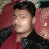 Raj Krishan - @31913126385 - TikTok
