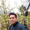 Raj Krishan - @rajkrishan - TikTok