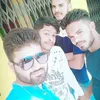 Raj_Krishan - @rraj_krishan - TikTok