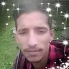 Raj Krishan - @rajkrishan6 - TikTok