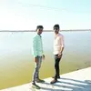 Raj Krishan - @rajkrishan5 - TikTok