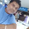 Raj Krishan - @rajkrishan4 - TikTok