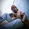 Raj Krishan - @rajkrishan2 - TikTok