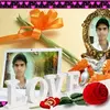Raj Krishan - @rajkrishan9 - TikTok
