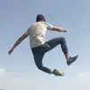 Raj Krishan - @rajkrishan8 - TikTok