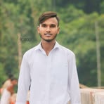 Raj Krishan - Facebook