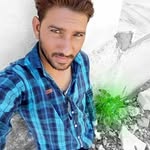 Raj Krishan - @raj.krishan.9883 - Instagram