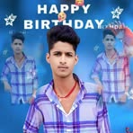 Raj Krishan - Facebook