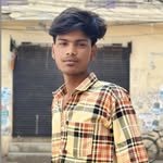 RAJ KRISHAN 😮‍💨 - @its_paglu_uu - Instagram
