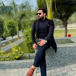 Raj Krishan Arya Gurjar - @krishan_chechi_2100 - Instagram