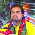 Raj krishan bhardwaj - @rajmotivation1 - Instagram