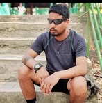 Raj Krishan Krishna - Facebook