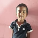 Raj Krishan Kumar - @rajkrishan.kumar - Instagram