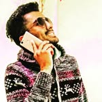Raj Krishan Negi - @raj_krishan_negzz - Instagram