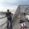 Raj Krishan Sahu - @rajkrishansahu - TikTok
