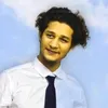 raj krishan shah 💞💯 - @raj.krishan.shah - TikTok